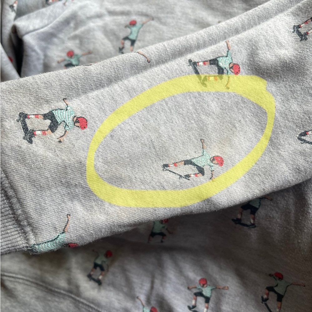 Boy bundle sweater(7) - Picture 10 of 12